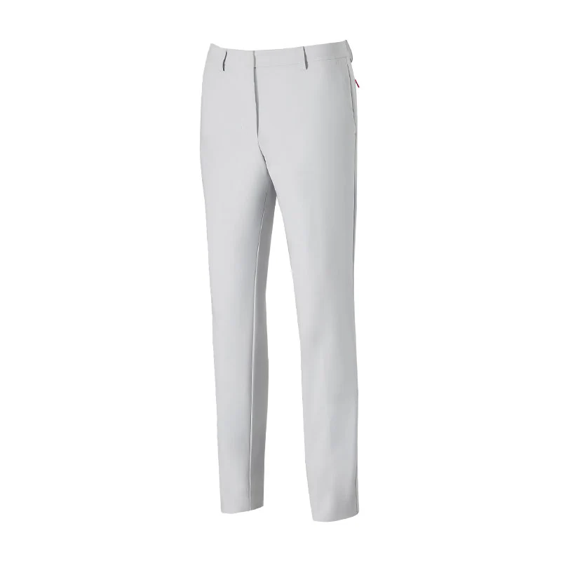GFORE Tech Tour Straight Leg Men's Pants (Nimbus)