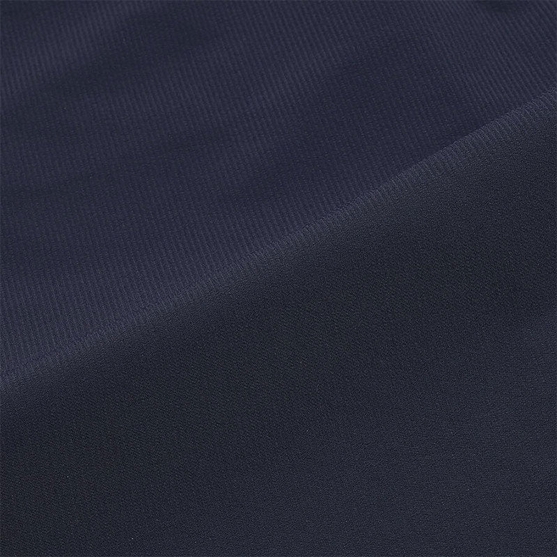 TAYLORMADE x United Arrows Women's High Waist Pants (Navy) - Image 4