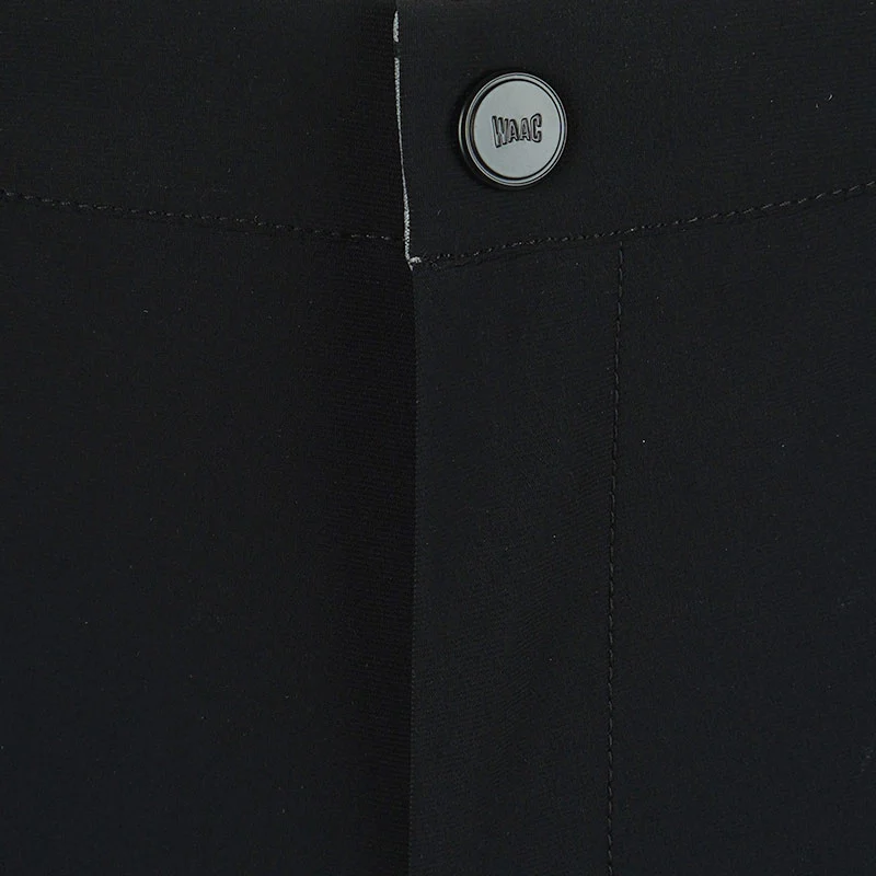 WAAC Women's Pants (Black) - Image 3