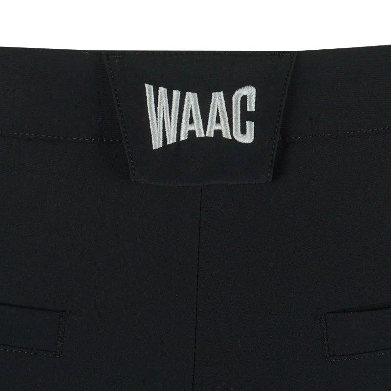 WAAC Women's Pants (Black) - Image 4