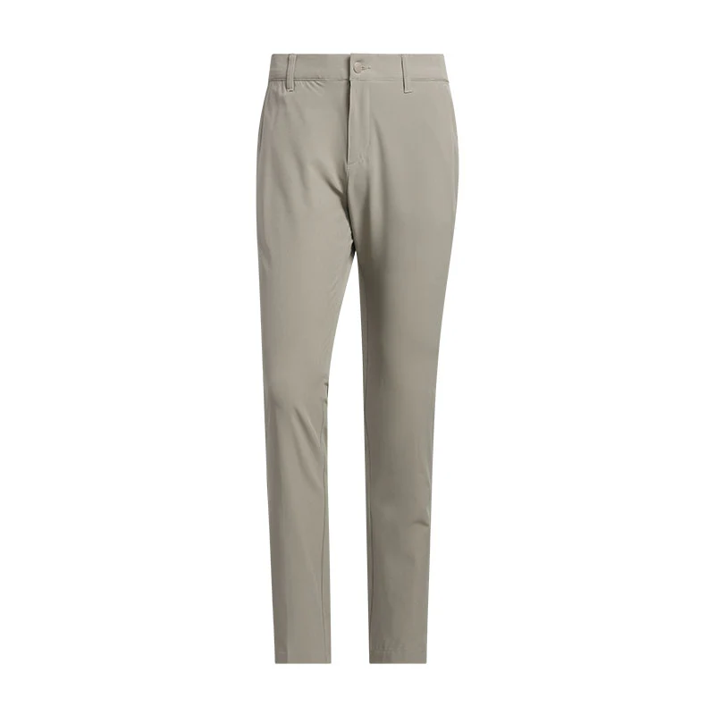 ADIDAS Ultimate365 Men's Tapered Pants
