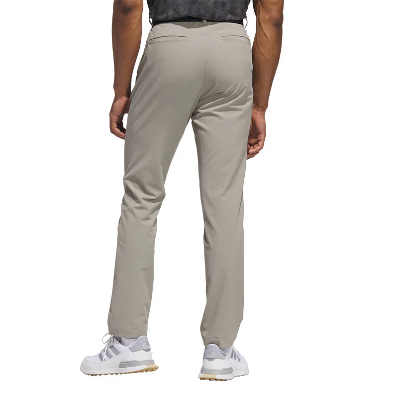 ADIDAS Ultimate365 Men's Tapered Pants - Image 2