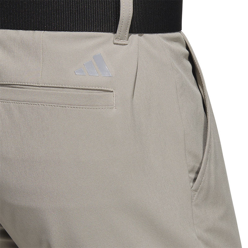 ADIDAS Ultimate365 Men's Tapered Pants - Image 3