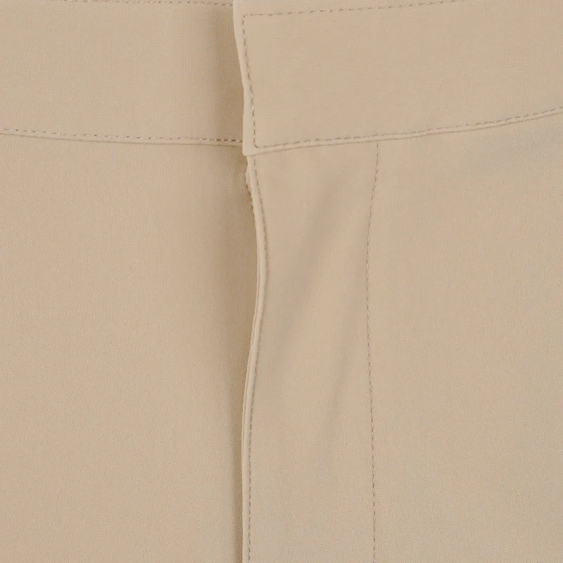 NIKE Sport Men's Cargo Pants (Linen) - Image 3