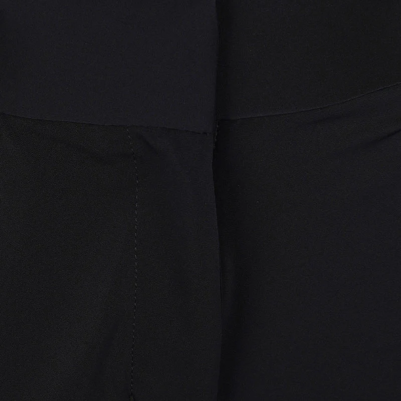NIKE Tour Dri-FIT Women's Pants (Black) - Image 3