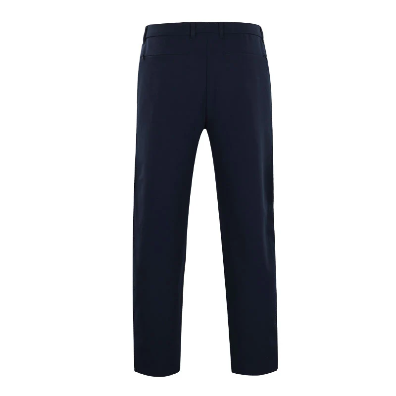 DISNEY Men's Performance Pants (Ink Blue) - Image 2