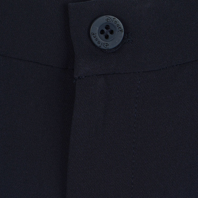 DISNEY Men's Performance Pants (Ink Blue) - Image 3