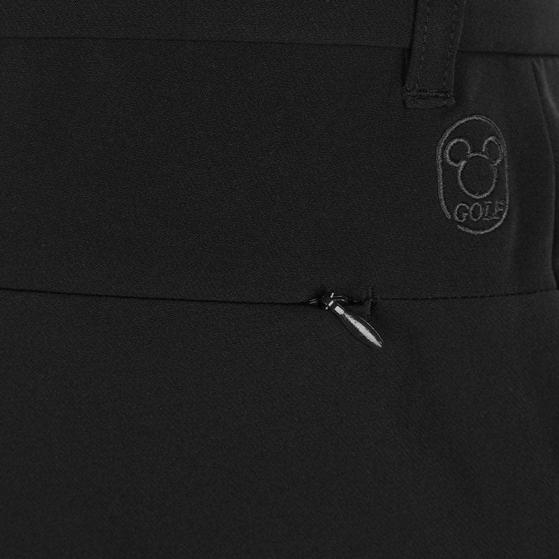 DISNEY Men's Performance Pants (Black) - Image 4