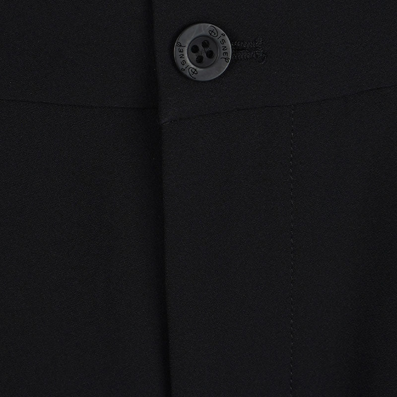 DISNEY Women's Performance Pants (Black) - Image 3