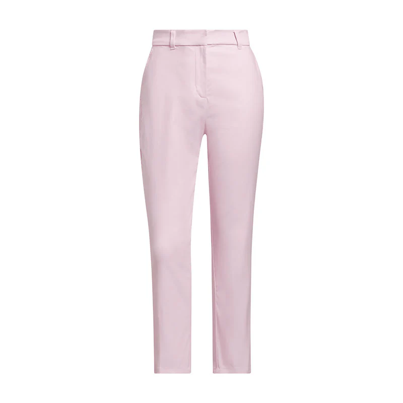 ADIDAS Originals Women's Pants (Pink)
