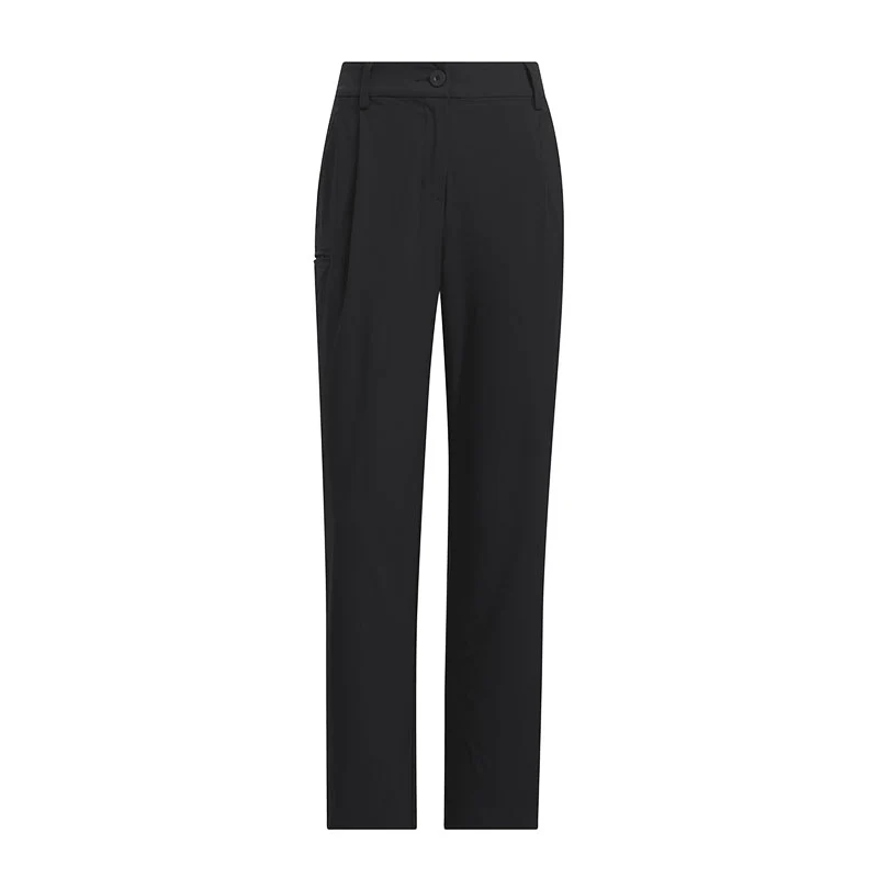 ADIDAS 4-Way 9/10 Women's Pants (Black)