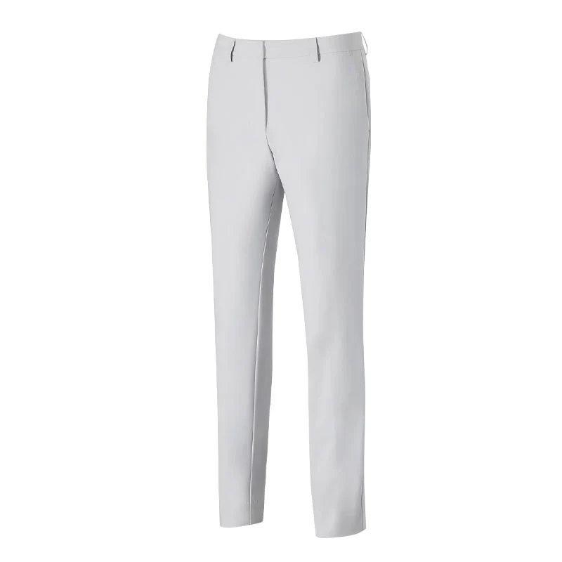 GFORE Tech Tour Men's Tapered Pants (Nimbus)