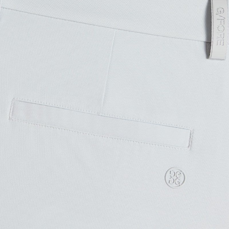 GFORE Tech Tour Men's Tapered Pants (Nimbus) - Image 4