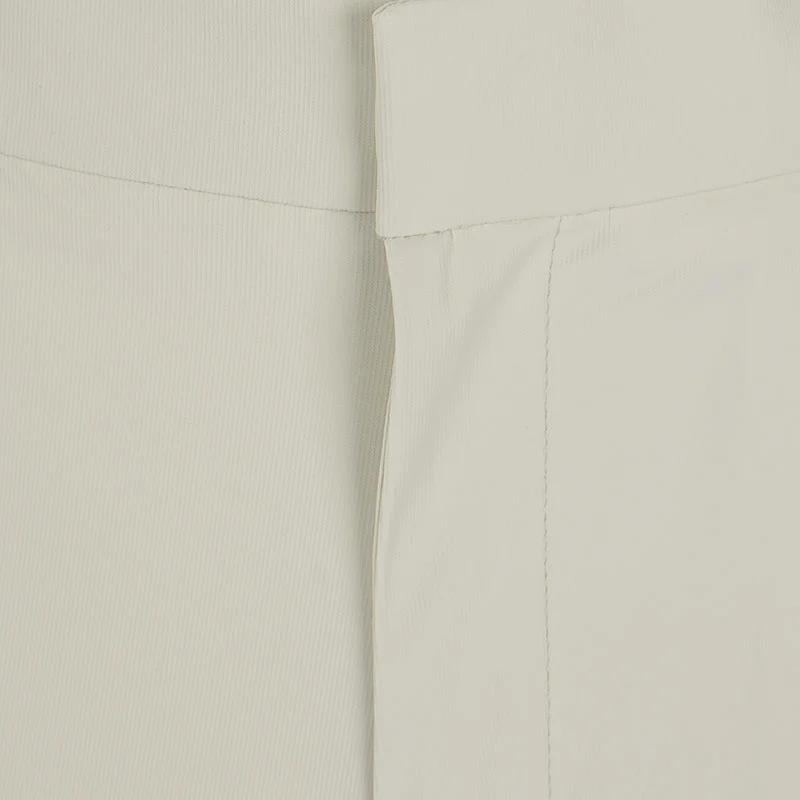 TAYLORMADE TP PANTS - Image 3