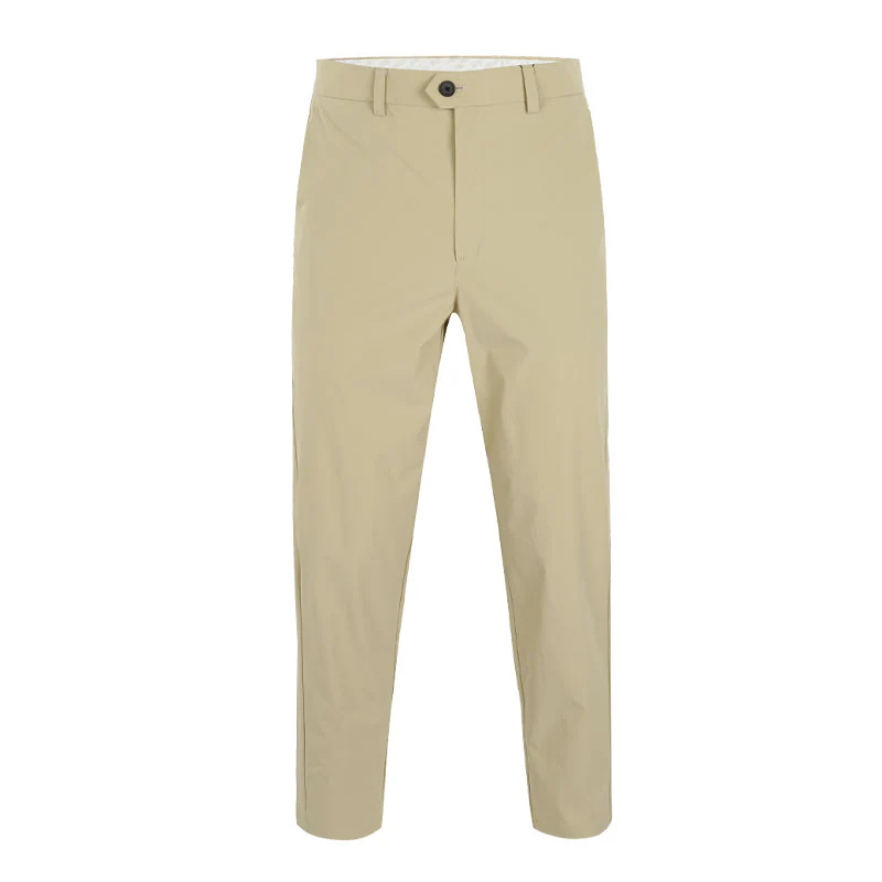 TAYLORMADE STRETCH BINDING PANTS