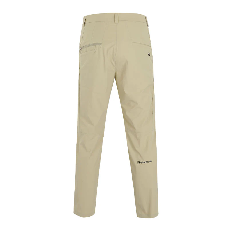 TAYLORMADE STRETCH BINDING PANTS - Image 2