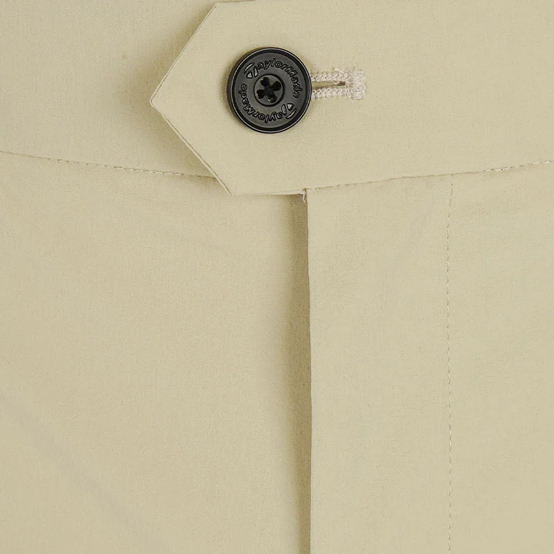 TAYLORMADE STRETCH BINDING PANTS - Image 3