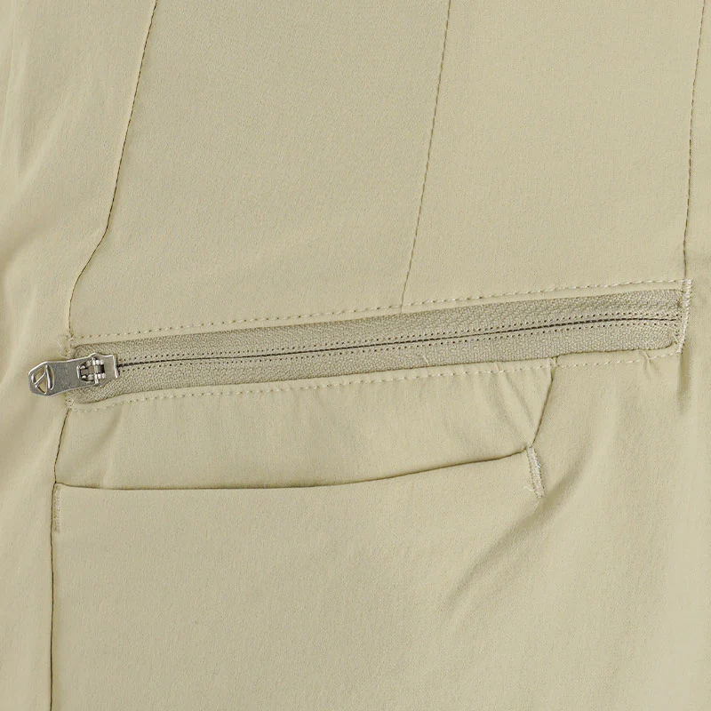 TAYLORMADE STRETCH BINDING PANTS - Image 4