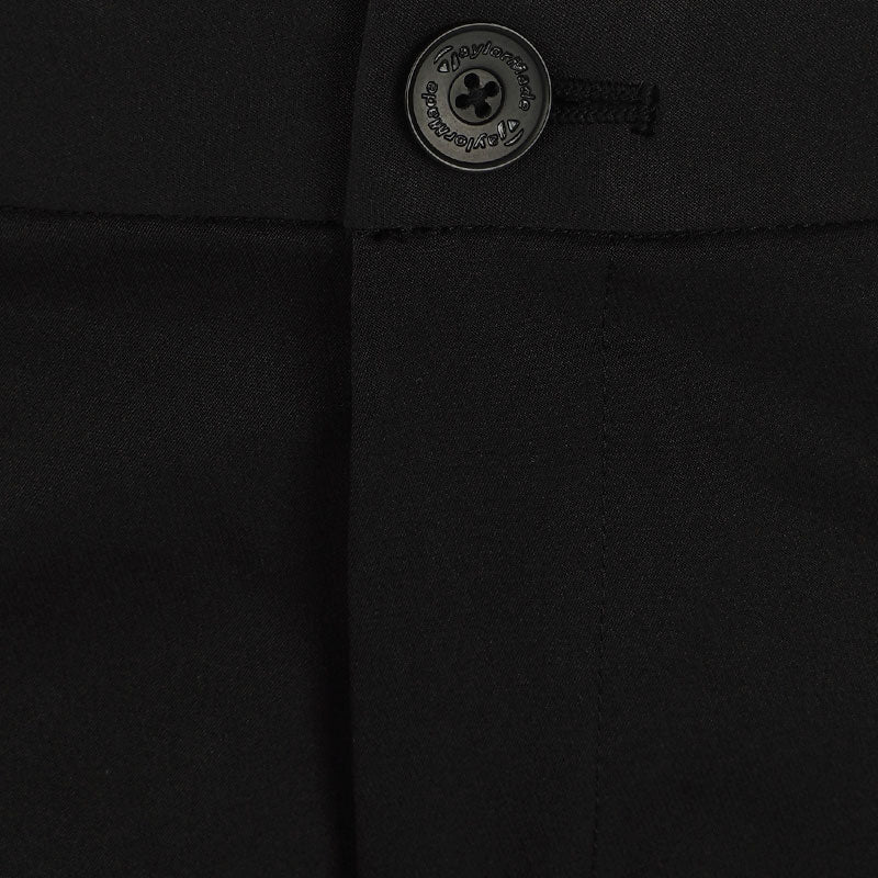 TAYLORMADE Basic Women's Pants (Black) - Image 3