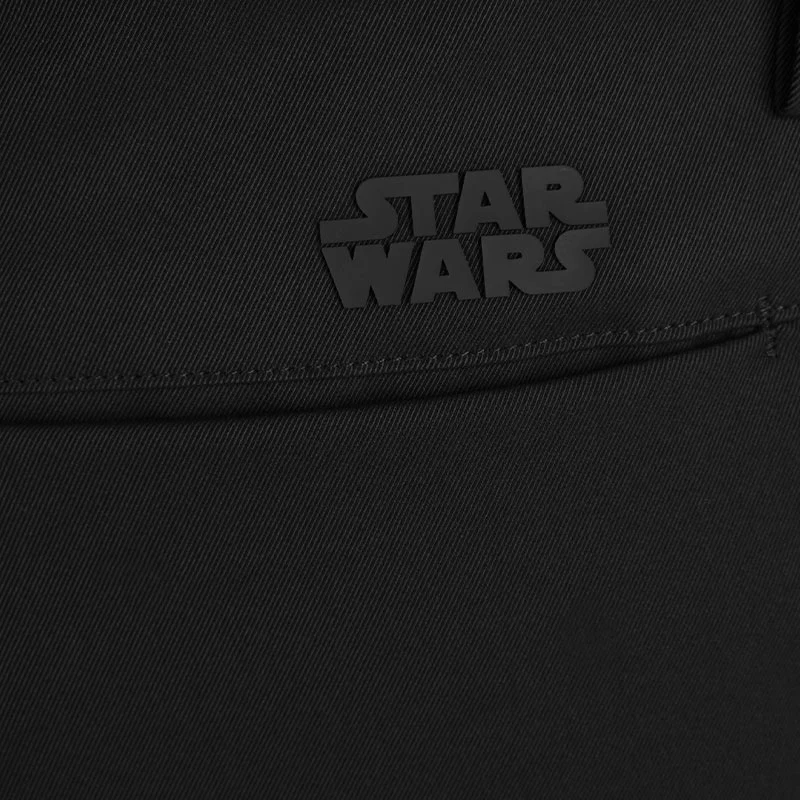 DISNEY Darth Vader Men's Pants (Black) - Image 4