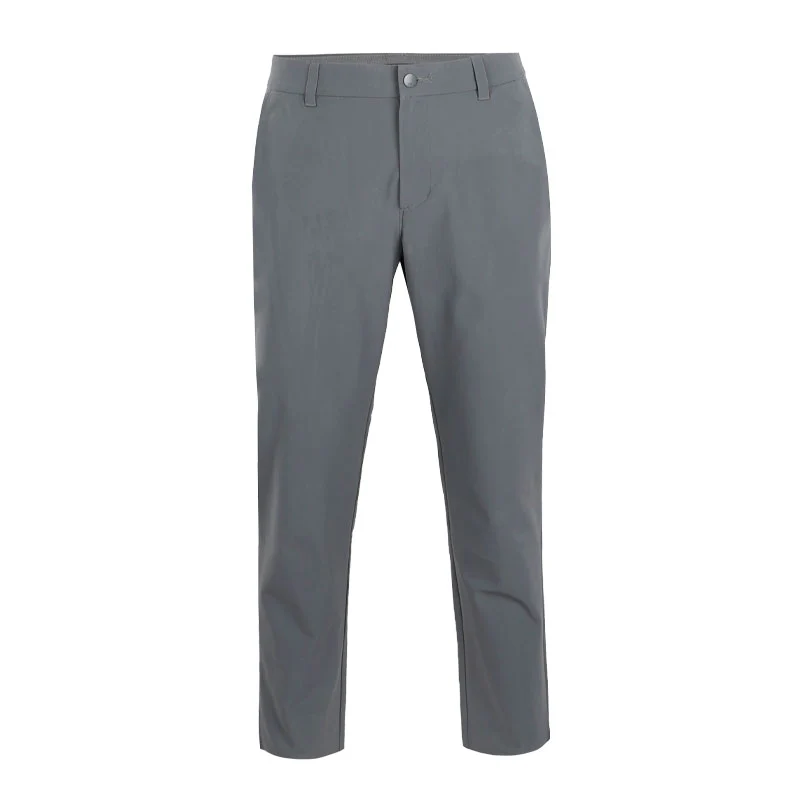 UNDER ARMOUR Halo Men's Pants (Clay Green)