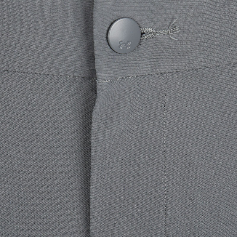 UNDER ARMOUR Halo Men's Pants (Clay Green) - Image 3