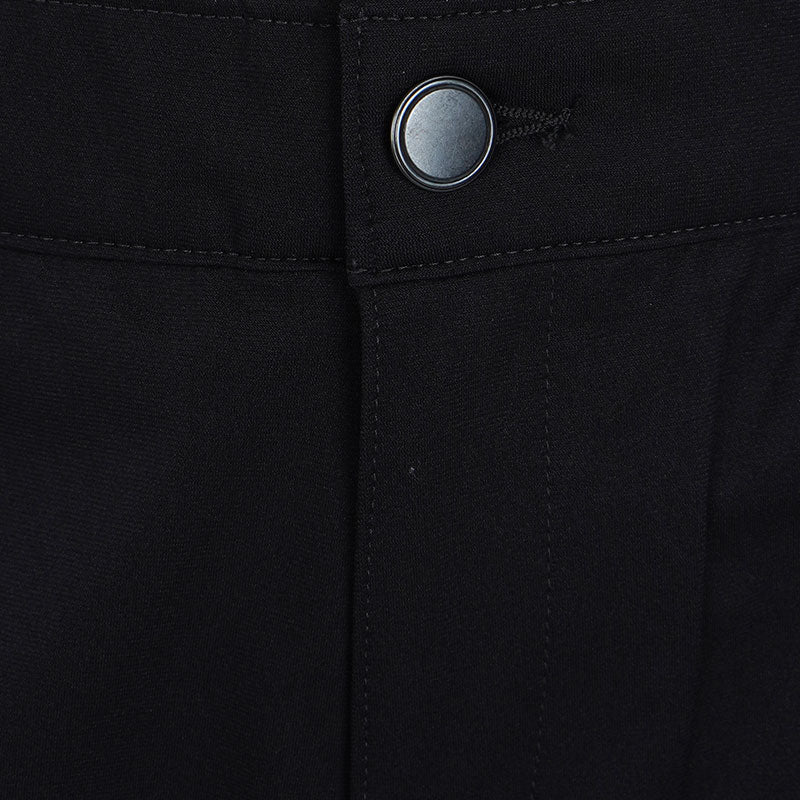 UNDER ARMOUR Drive Women's Pants (Black) - Image 3
