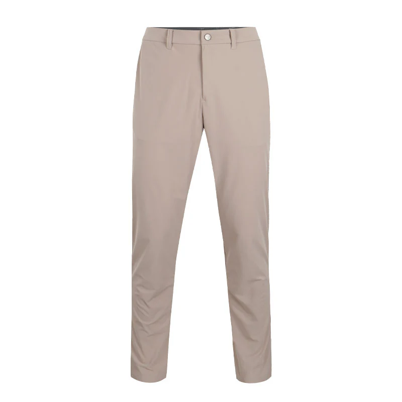 PUMA 101 Premier Men's Pants (Birch)