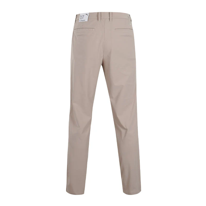 PUMA 101 Premier Men's Pants (Birch) - Image 2