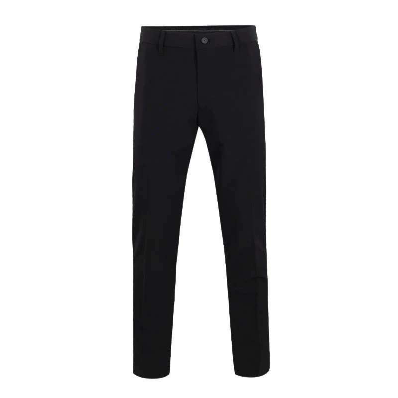 LE COQ SPORTIF GOLF Men's Slacks (Black)