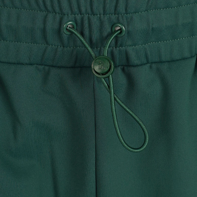 FORE ALL Bronson Women's Pants (Green) - Image 3