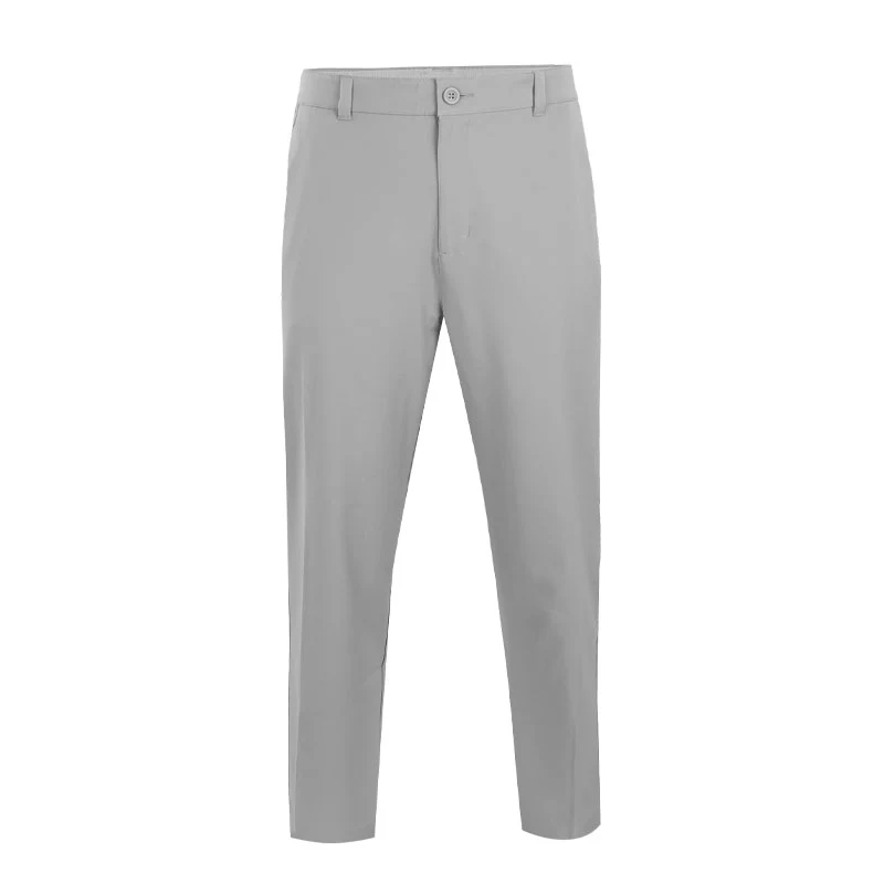NIKE Velocity Dri-FIT Men's Pants (Photon Dust)