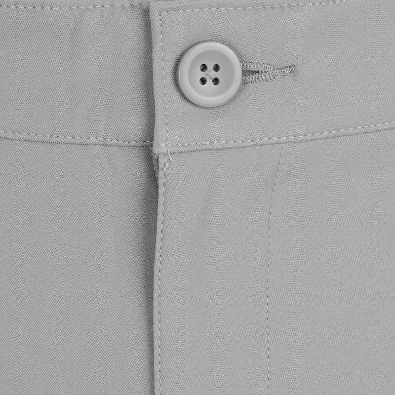 NIKE Velocity Dri-FIT Men's Pants (Photon Dust) - Image 3