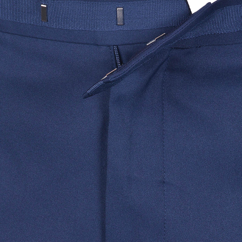 GFORE Club Men's Shorts (Twilight) - Image 3