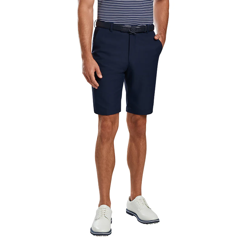 GFORE Gfore Club Men's Shorts (Twilight) - Image 3