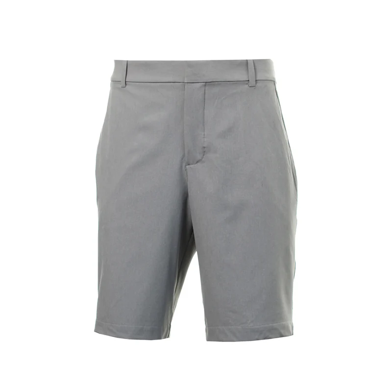 NIKE Hybrid Men's Shorts (Dust)