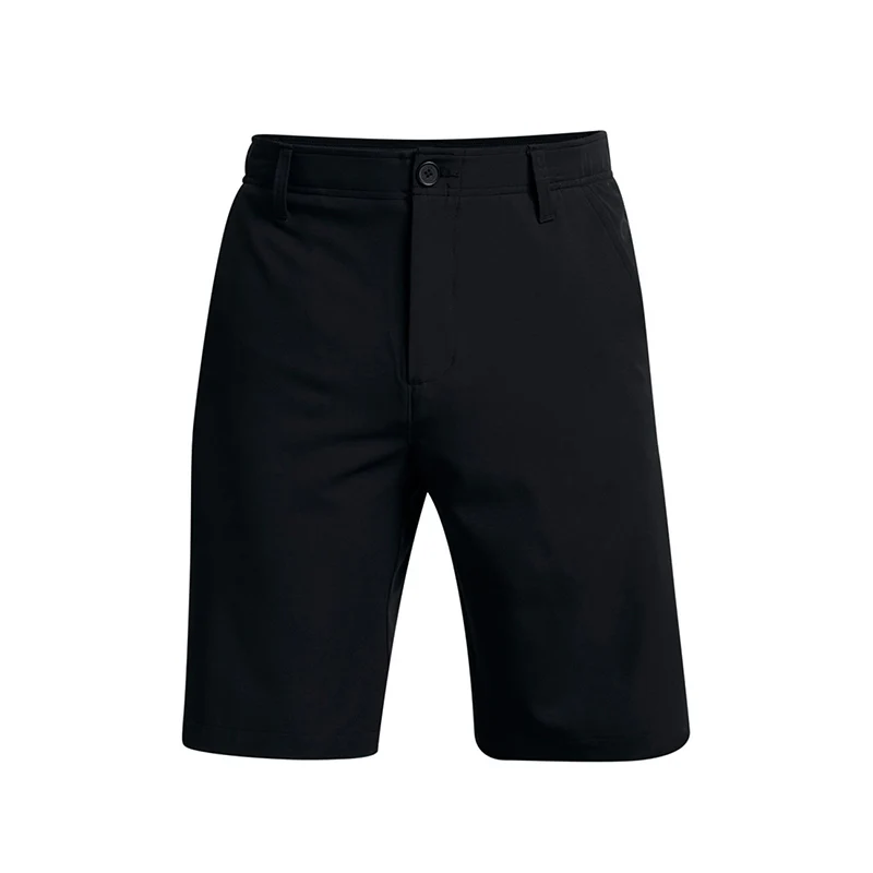 UNDER ARMOUR Drive Tapered Men's Shorts (Academy)