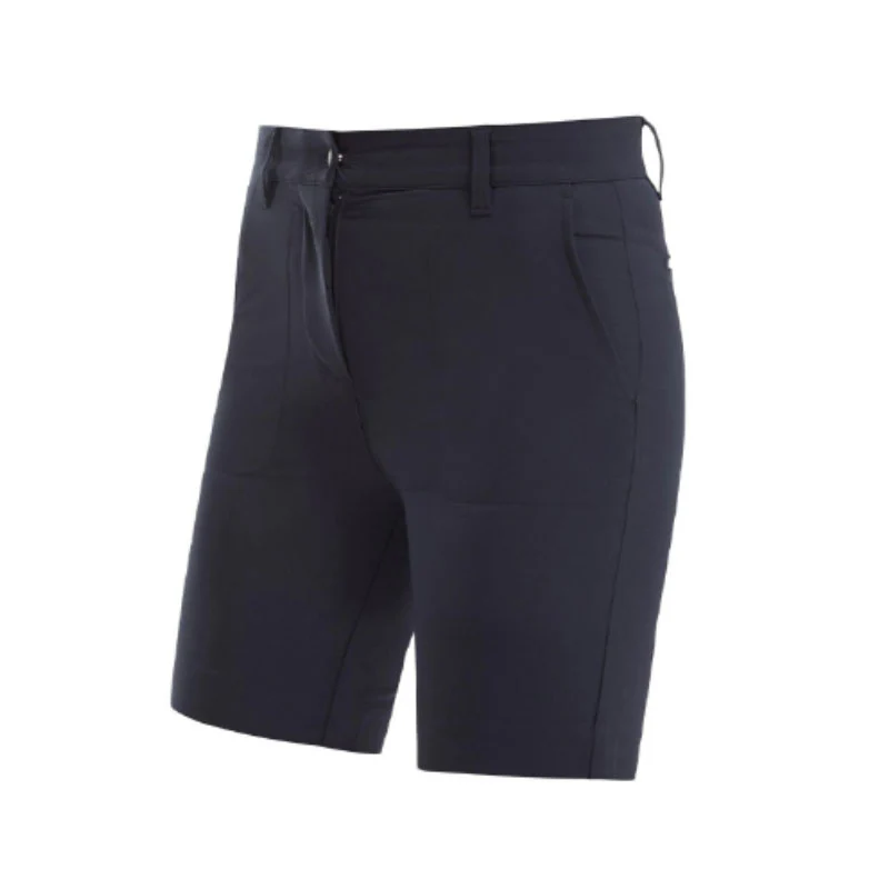 FOOTJOY Women's Shorts (Navy)