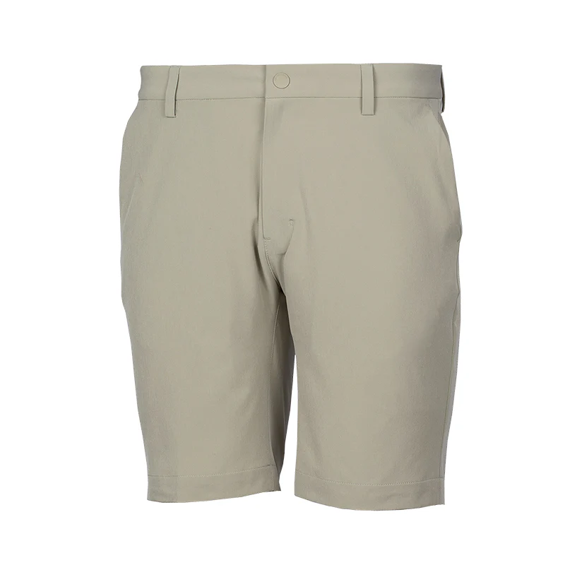 CUTTER & BUCK Brainbridge Men's Shorts (Castle)