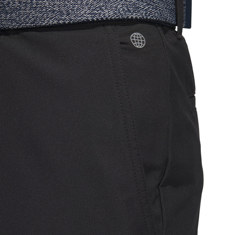 ADIDAS Cargo Men's Shorts (Black) - Image 3