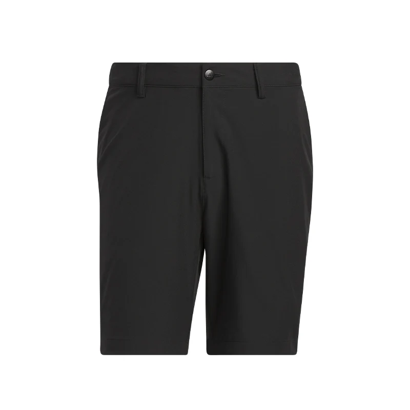 ADIDAS Ultimate 8.5" Men's Shorts (Black)