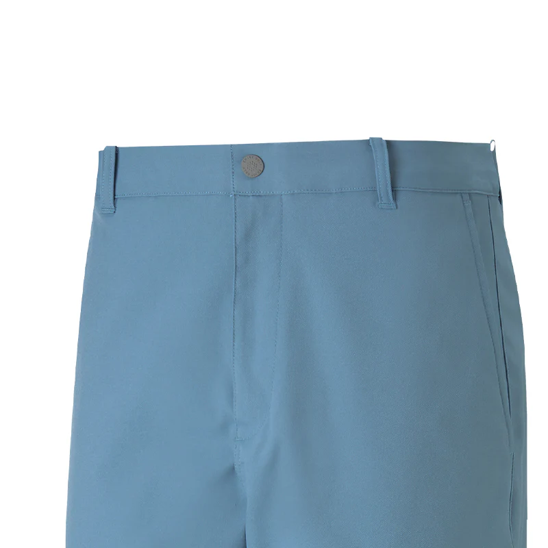 PUMA Dealer Men's Shorts (Deep Dive) - Image 3