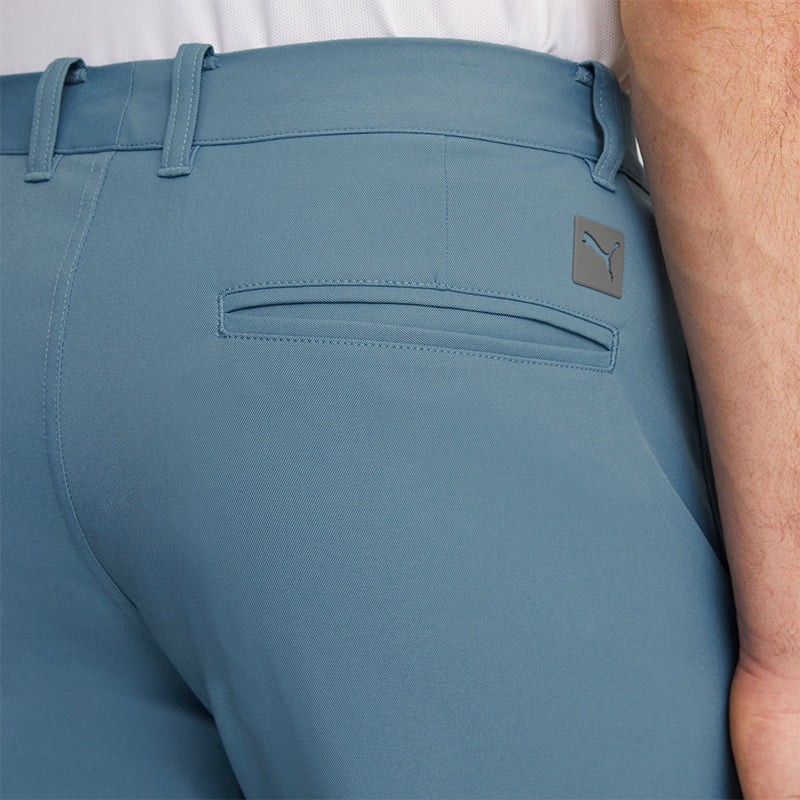PUMA Dealer Men's Shorts (Deep Dive) - Image 4