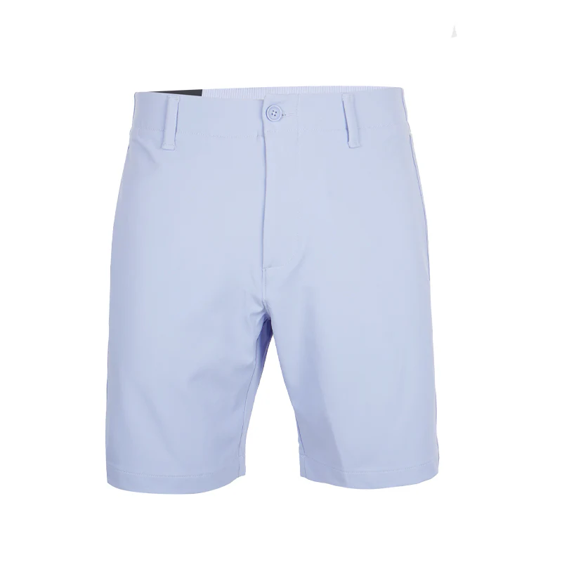 UNDER ARMOUR Iso-Chill Men's Shorts (Celeste)