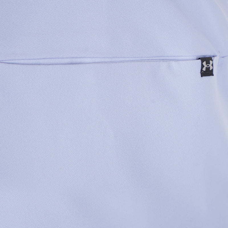 UNDER ARMOUR Iso-Chill Men's Shorts (Celeste) - Image 4