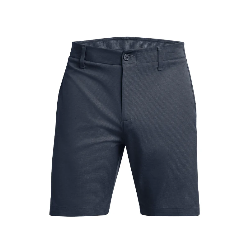 UNDER ARMOUR Iso-Chill Airvent Men's Shorts (Downpour)