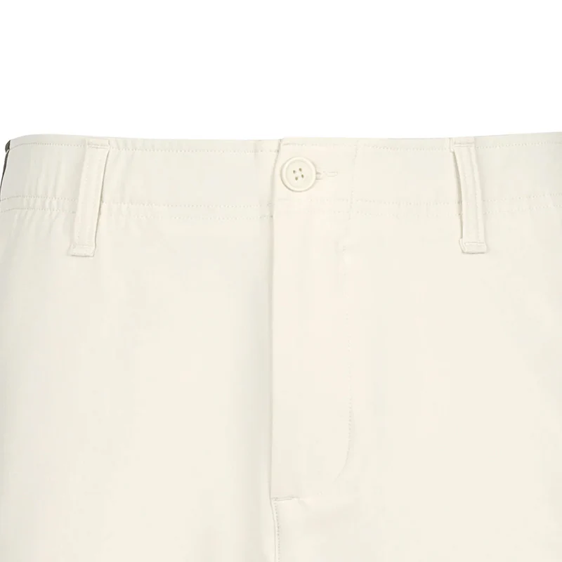 UNDER ARMOUR Drive Deuces Men's Shorts (Slit) - Image 3