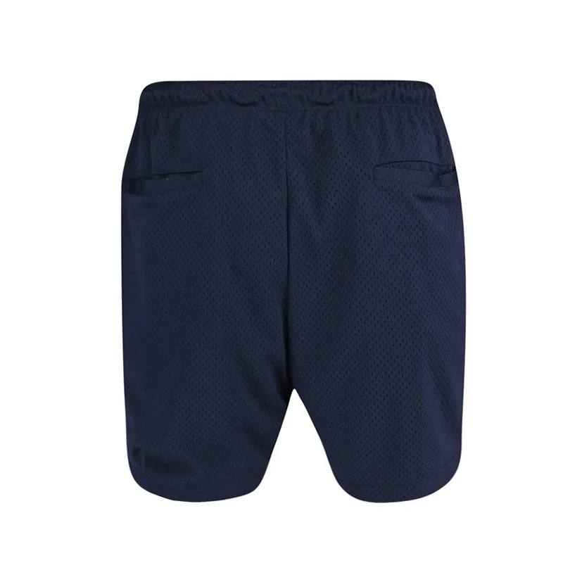 PUMA x PTC Range Print Men's Shorts (Deep Navy) - Image 2