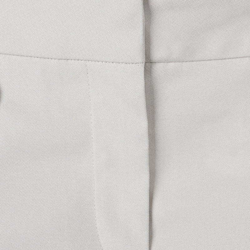 PUMA Costa 4" Women's Shorts (Putty) - Image 3