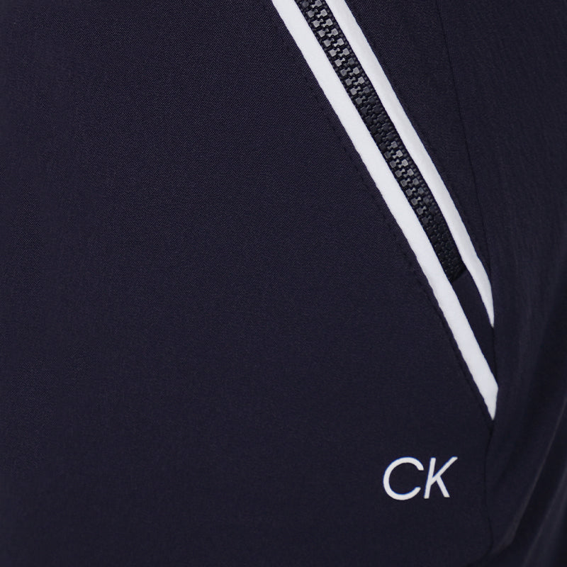 CALVIN KLEIN Ava Golf Skort (Navy) - Image 3